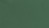 Racing Green